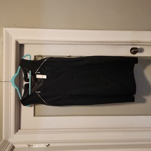 NY&C Dress